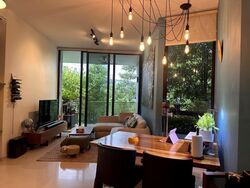 The Crest (D3), Condominium #458639961